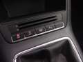Volkswagen Tiguan 1.4 TSI Sport&Style TREKHAAK / PANORAMADAK / XENON Blanco - thumbnail 31