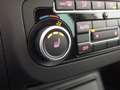 Volkswagen Tiguan 1.4 TSI Sport&Style TREKHAAK / PANORAMADAK / XENON Blanco - thumbnail 14