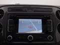Volkswagen Tiguan 1.4 TSI Sport&Style TREKHAAK / PANORAMADAK / XENON Blanco - thumbnail 13