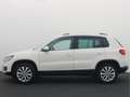 Volkswagen Tiguan 1.4 TSI Sport&Style TREKHAAK / PANORAMADAK / XENON Blanco - thumbnail 2