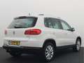 Volkswagen Tiguan 1.4 TSI Sport&Style TREKHAAK / PANORAMADAK / XENON Blanco - thumbnail 16