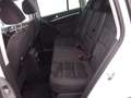 Volkswagen Tiguan 1.4 TSI Sport&Style TREKHAAK / PANORAMADAK / XENON Blanco - thumbnail 46