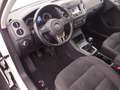 Volkswagen Tiguan 1.4 TSI Sport&Style TREKHAAK / PANORAMADAK / XENON Blanco - thumbnail 10