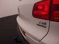 Volkswagen Tiguan 1.4 TSI Sport&Style TREKHAAK / PANORAMADAK / XENON Blanco - thumbnail 23