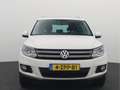 Volkswagen Tiguan 1.4 TSI Sport&Style TREKHAAK / PANORAMADAK / XENON Blanco - thumbnail 19