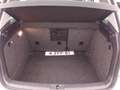 Volkswagen Tiguan 1.4 TSI Sport&Style TREKHAAK / PANORAMADAK / XENON Blanco - thumbnail 48