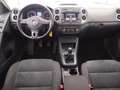 Volkswagen Tiguan 1.4 TSI Sport&Style TREKHAAK / PANORAMADAK / XENON Blanco - thumbnail 9
