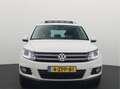 Volkswagen Tiguan 1.4 TSI Sport&Style TREKHAAK / PANORAMADAK / XENON Blanco - thumbnail 20