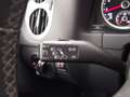 Volkswagen Tiguan 1.4 TSI Sport&Style TREKHAAK / PANORAMADAK / XENON Blanco - thumbnail 42