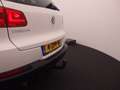 Volkswagen Tiguan 1.4 TSI Sport&Style TREKHAAK / PANORAMADAK / XENON Blanco - thumbnail 5