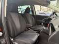 Mazda 5 1.8|7Pers|Airco|Cruise|Climate|Trekh|Pdc|Stoelverw Noir - thumbnail 22