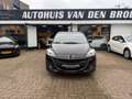 Mazda 5 1.8|7Pers|Airco|Cruise|Climate|Trekh|Pdc|Stoelverw Noir - thumbnail 6