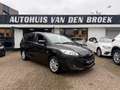 Mazda 5 1.8|7Pers|Airco|Cruise|Climate|Trekh|Pdc|Stoelverw Negro - thumbnail 1