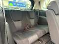 Mazda 5 1.8|7Pers|Airco|Cruise|Climate|Trekh|Pdc|Stoelverw Noir - thumbnail 24