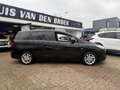 Mazda 5 1.8|7Pers|Airco|Cruise|Climate|Trekh|Pdc|Stoelverw Noir - thumbnail 9