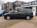 Mazda 5 1.8|7Pers|Airco|Cruise|Climate|Trekh|Pdc|Stoelverw Noir - thumbnail 11
