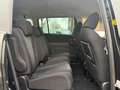 Mazda 5 1.8|7Pers|Airco|Cruise|Climate|Trekh|Pdc|Stoelverw Noir - thumbnail 23
