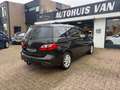 Mazda 5 1.8|7Pers|Airco|Cruise|Climate|Trekh|Pdc|Stoelverw Noir - thumbnail 8