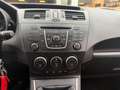 Mazda 5 1.8|7Pers|Airco|Cruise|Climate|Trekh|Pdc|Stoelverw Noir - thumbnail 32