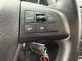 Mazda 5 1.8|7Pers|Airco|Cruise|Climate|Trekh|Pdc|Stoelverw Noir - thumbnail 17