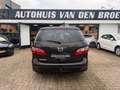 Mazda 5 1.8|7Pers|Airco|Cruise|Climate|Trekh|Pdc|Stoelverw Noir - thumbnail 7