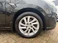 Mazda 5 1.8|7Pers|Airco|Cruise|Climate|Trekh|Pdc|Stoelverw Noir - thumbnail 37