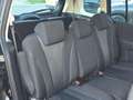 Mazda 5 1.8|7Pers|Airco|Cruise|Climate|Trekh|Pdc|Stoelverw Noir - thumbnail 26