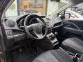 Mazda 5 1.8|7Pers|Airco|Cruise|Climate|Trekh|Pdc|Stoelverw Noir - thumbnail 29