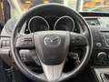 Mazda 5 1.8|7Pers|Airco|Cruise|Climate|Trekh|Pdc|Stoelverw Noir - thumbnail 15