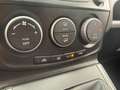 Mazda 5 1.8|7Pers|Airco|Cruise|Climate|Trekh|Pdc|Stoelverw Noir - thumbnail 19