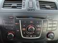 Mazda 5 1.8|7Pers|Airco|Cruise|Climate|Trekh|Pdc|Stoelverw Noir - thumbnail 20