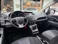 Mazda 5 1.8|7Pers|Airco|Cruise|Climate|Trekh|Pdc|Stoelverw Noir - thumbnail 13