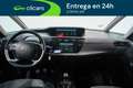 Citroen C4 Spacetourer 1.5BlueHDI S&S Feel 130 Blanco - thumbnail 13
