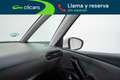 Citroen C4 Spacetourer 1.5BlueHDI S&S Feel 130 Blanco - thumbnail 31