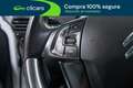 Citroen C4 Spacetourer 1.5BlueHDI S&S Feel 130 Blanco - thumbnail 24