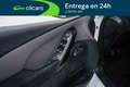 Citroen C4 Spacetourer 1.5BlueHDI S&S Feel 130 Blanco - thumbnail 19
