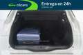 Citroen C4 Spacetourer 1.5BlueHDI S&S Feel 130 Blanco - thumbnail 17