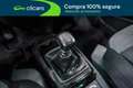 Citroen C4 Spacetourer 1.5BlueHDI S&S Feel 130 Blanco - thumbnail 26