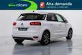 Citroen C4 Spacetourer 1.5BlueHDI S&S Feel 130 Blanco - thumbnail 5