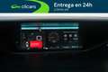 Citroen C4 Spacetourer 1.5BlueHDI S&S Feel 130 Blanco - thumbnail 15