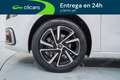 Citroen C4 Spacetourer 1.5BlueHDI S&S Feel 130 Blanco - thumbnail 11