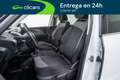 Citroen C4 Spacetourer 1.5BlueHDI S&S Feel 130 Blanco - thumbnail 14