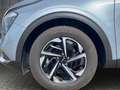 Kia Sportage 48V AWD VISION KOMFORT Klima Navi Rückfahrkamera Argintiu - thumbnail 9