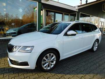 1.5TSI 150PK DSG BUSINESS! All-in Prijs! Trekhaak!