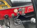 Volvo Amazon b18 Rojo - thumbnail 11