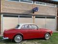 Volvo Amazon b18 Rot - thumbnail 3
