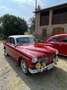 Volvo Amazon b18 Rot - thumbnail 6