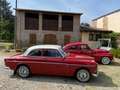 Volvo Amazon b18 Rot - thumbnail 7