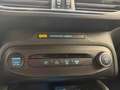Ford Focus Turnier 1,5 EcoBlue ST-Line Aut. Blau - thumbnail 17