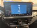 Ford Focus Turnier 1,5 EcoBlue ST-Line Aut. Blau - thumbnail 9